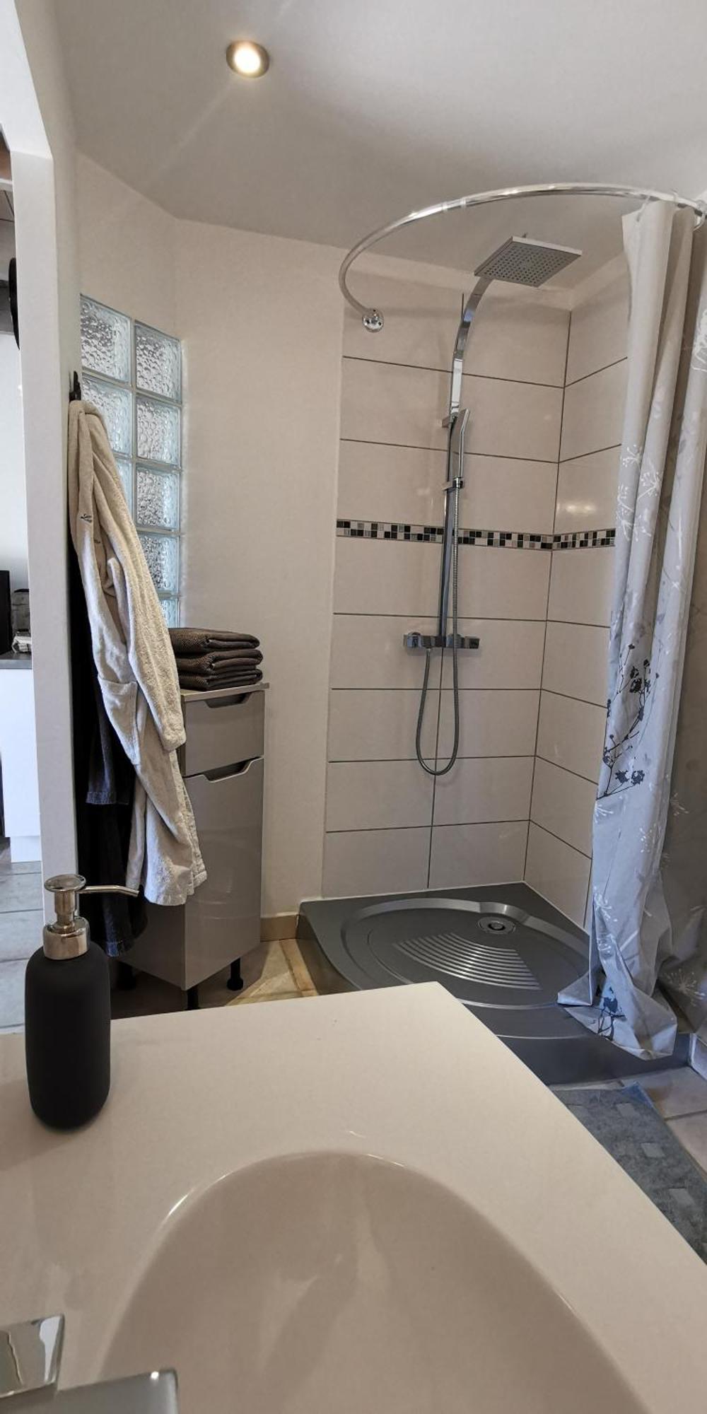 Maison D'Hotes La Garenne Puyloubier المظهر الخارجي الصورة